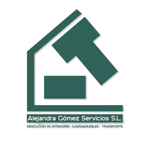 alejandragomezserviciossl.com