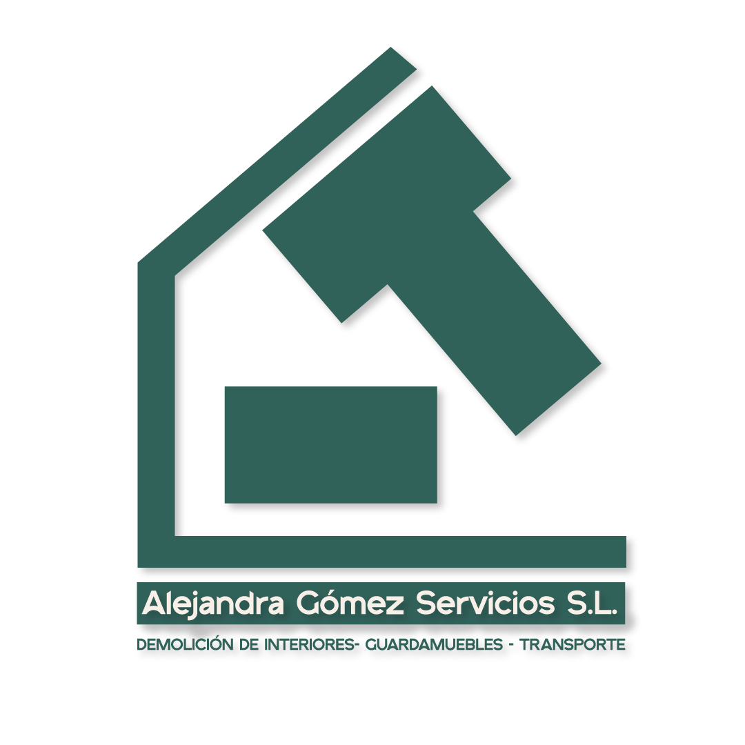 Alejandra  Gómez Servicios S.L