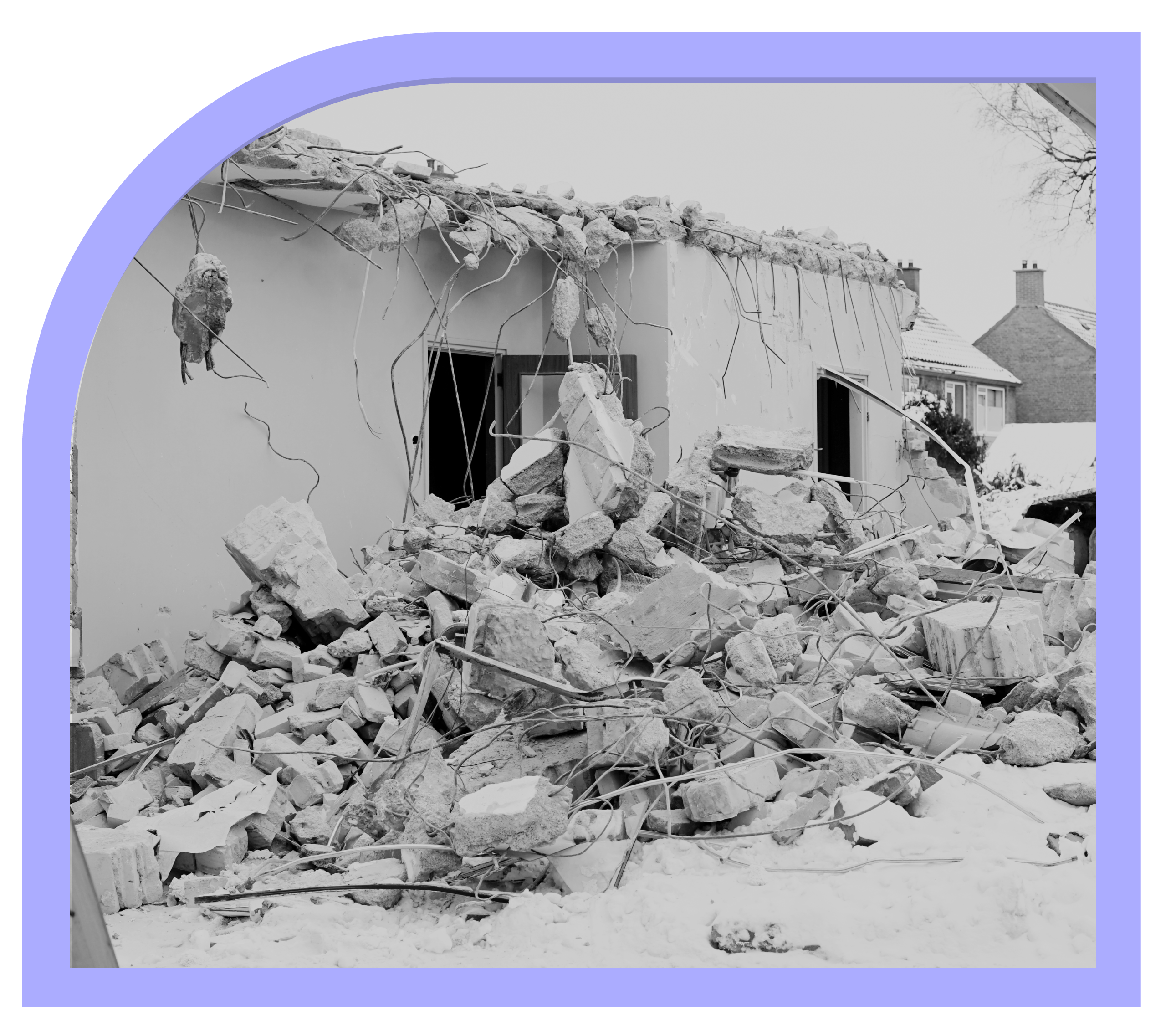 2-Portafolio-Lasalito-Demoliciones