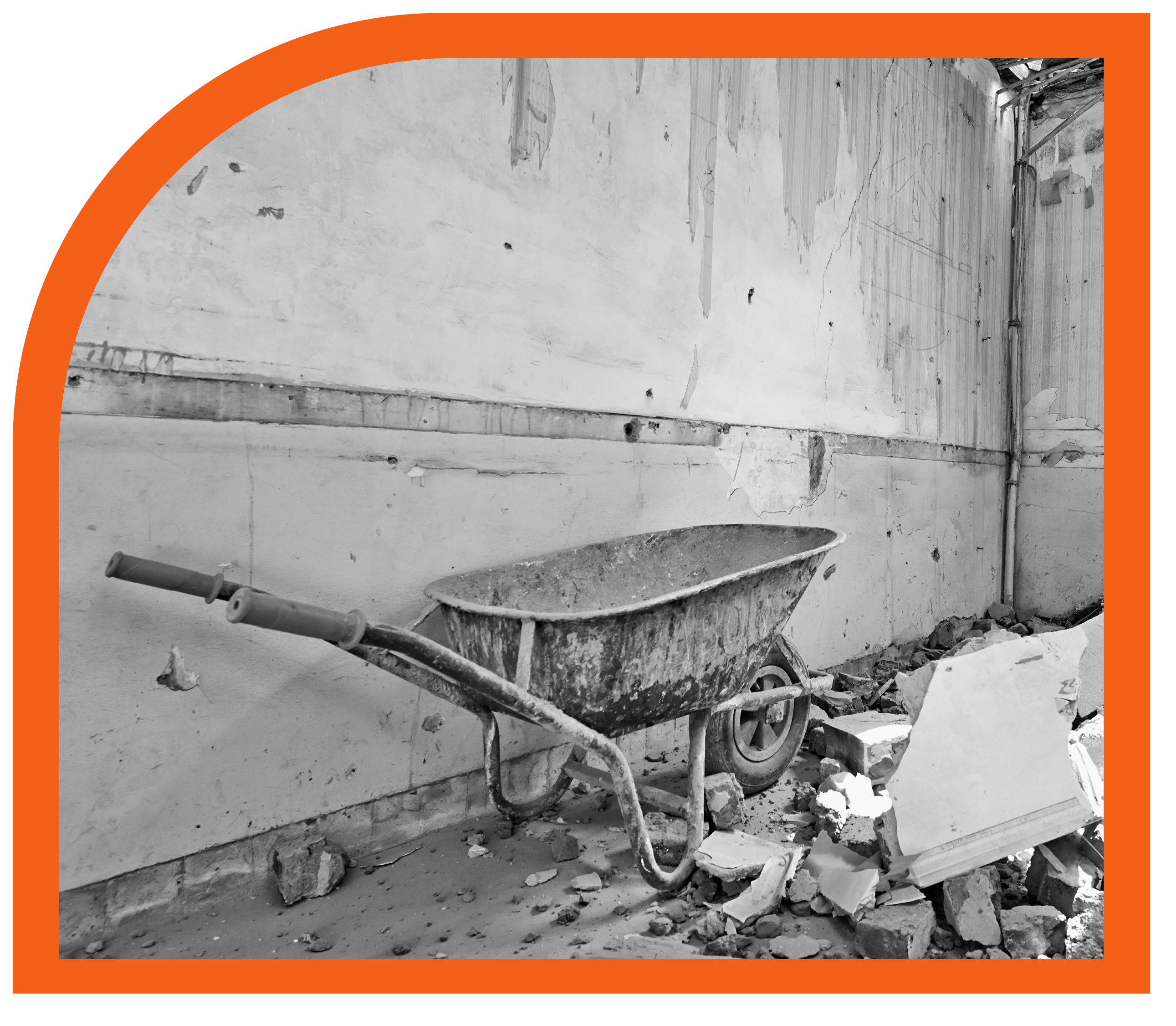 2-Portafolio-alejandra-gomez-servicios-Demoliciones-de-pared