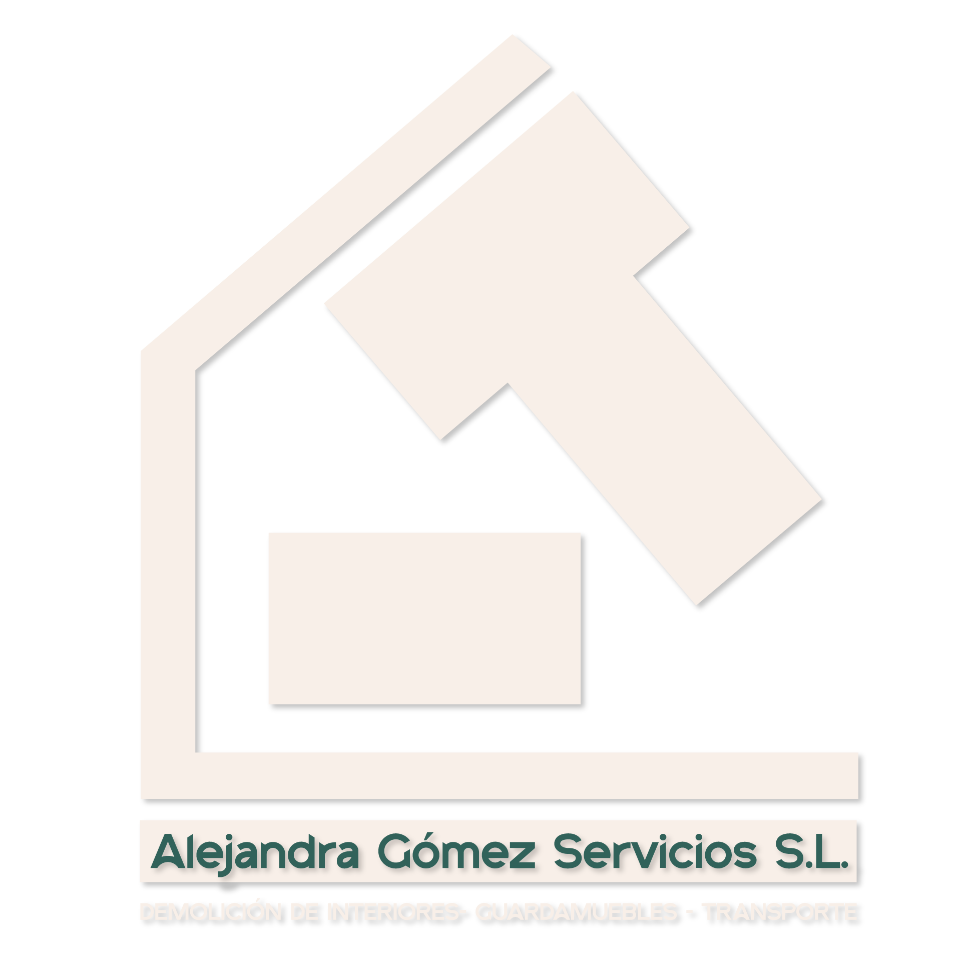 logo-alejandra-gomez-servicios-demolición-transporte-guardamuebles-demolición-de-interiores